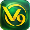 V9Bet