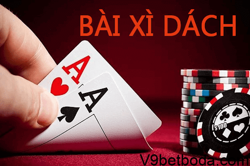 Cach Choi Xi Dach (1)